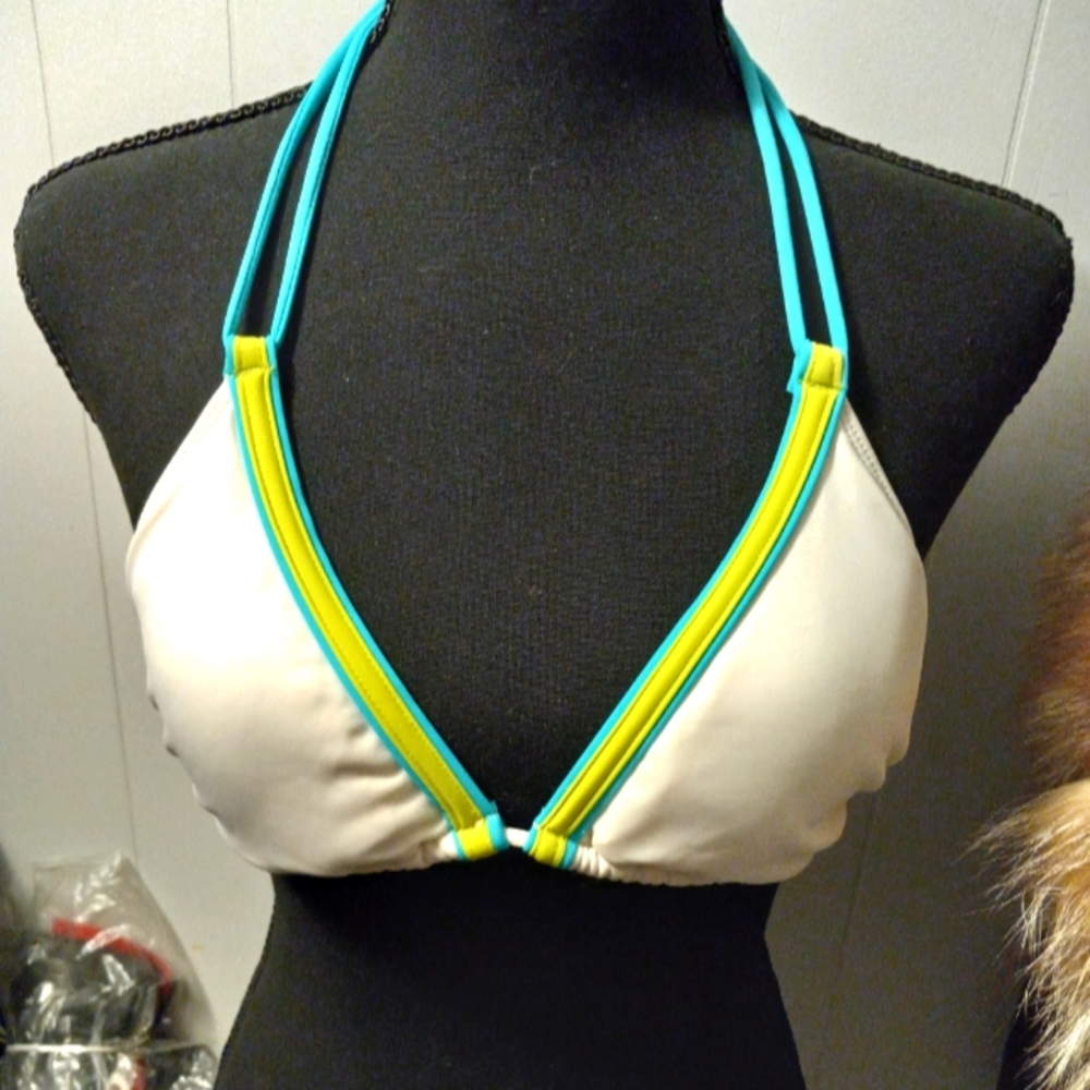 RBX¹1 bathing suite top